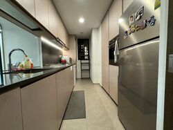 Kopar At Newton (D9), Apartment #458584831